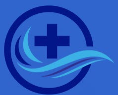 BayVETS Urgent Care BayVETS Urgent Care