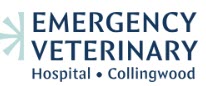 Emergency Veterinary Hospital Collingwood Emergency Veterinary Hospital Collingwood