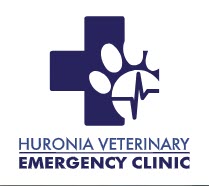 Huronia Veterinary Emergency Clinic Huronia Veterinary Emergency Clinic