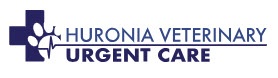 Huronia Veterinary Urgent Care Huronia Veterinary Urgent Care