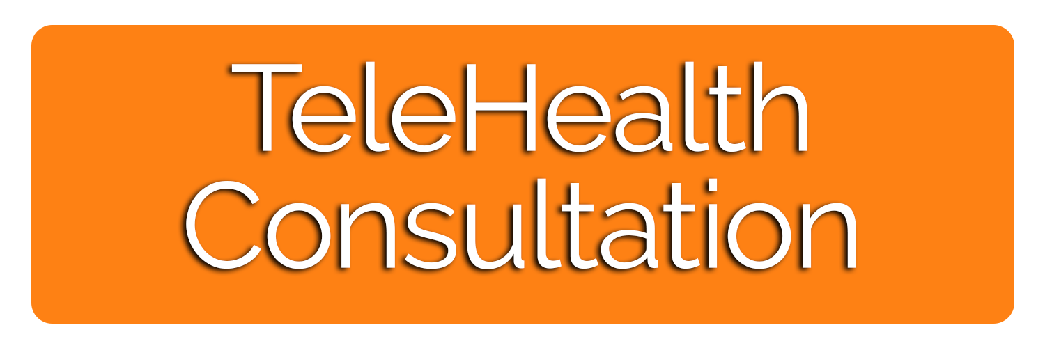 TeleHealth Consultation