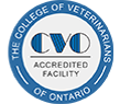 CVO logo